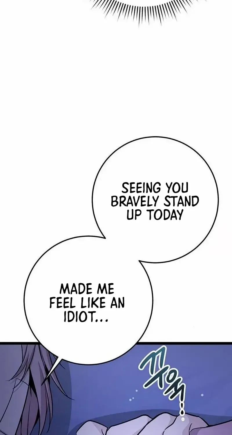 Chapter 19 — page 39