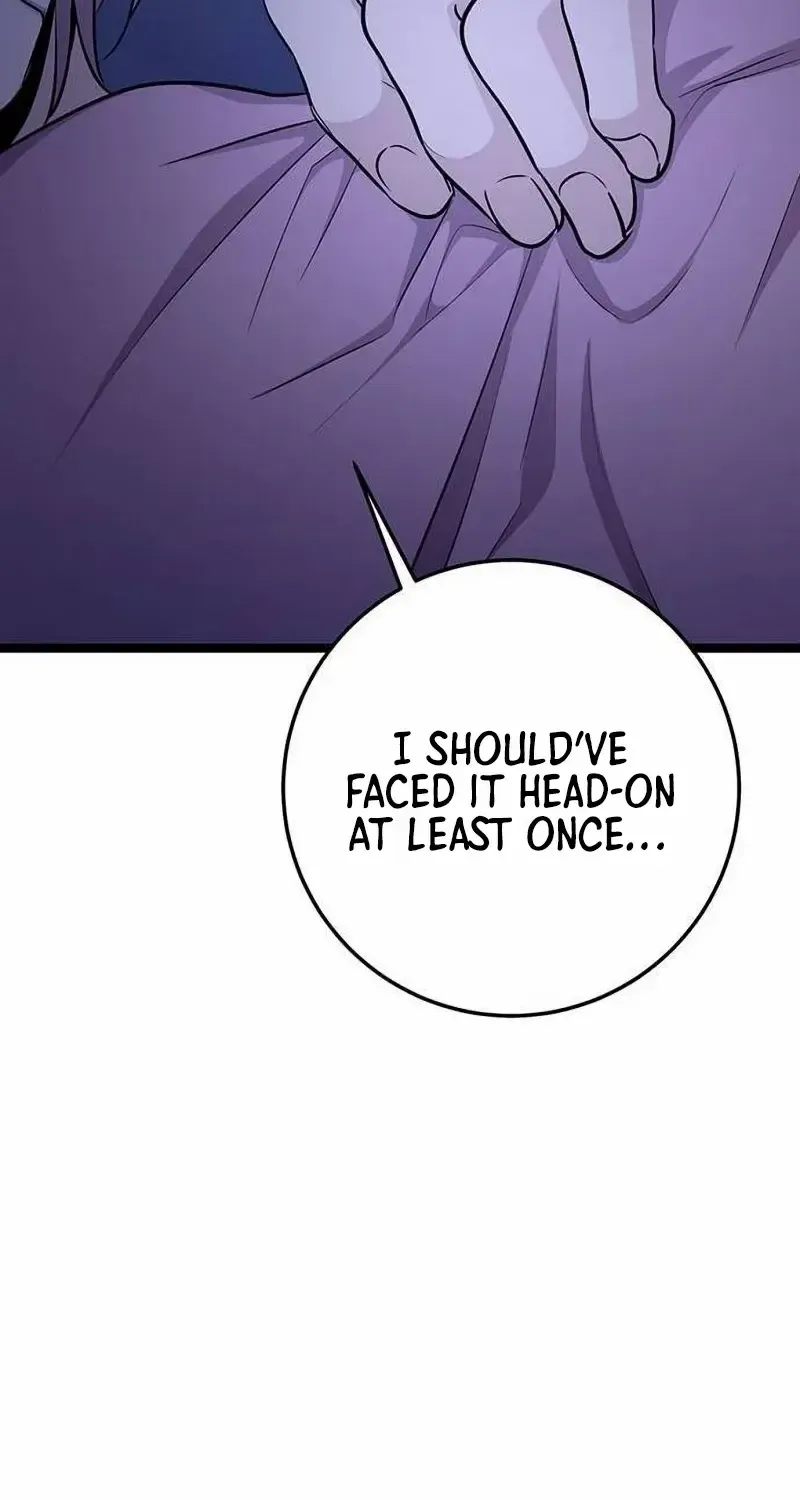 Chapter 19 — page 40