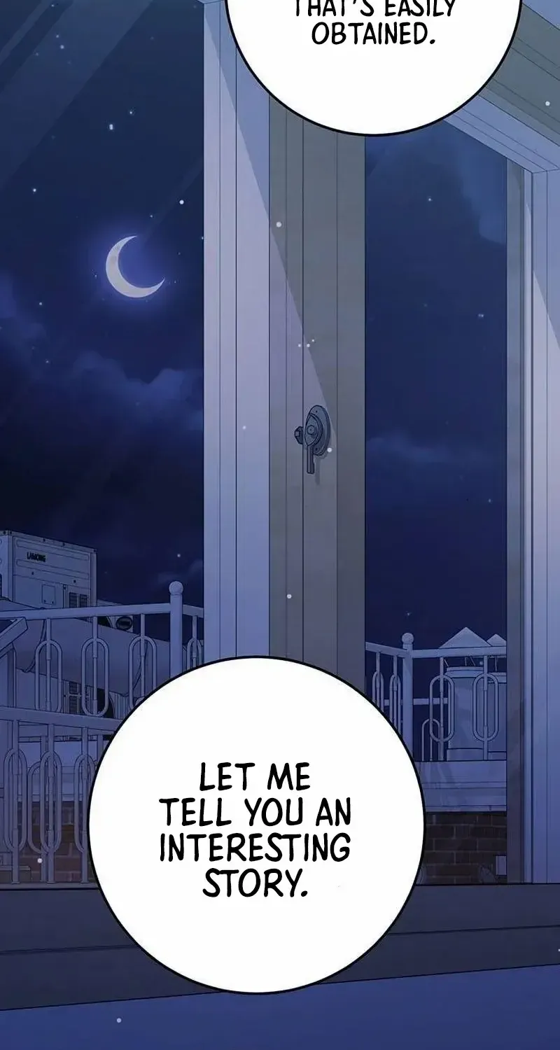 Chapter 19 — page 52
