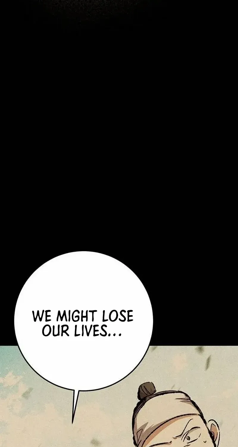 Chapter 19 — page 73