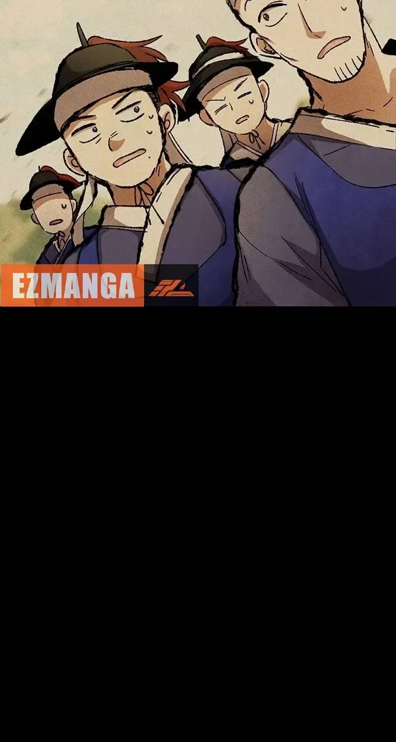 Chapter 19 — page 74