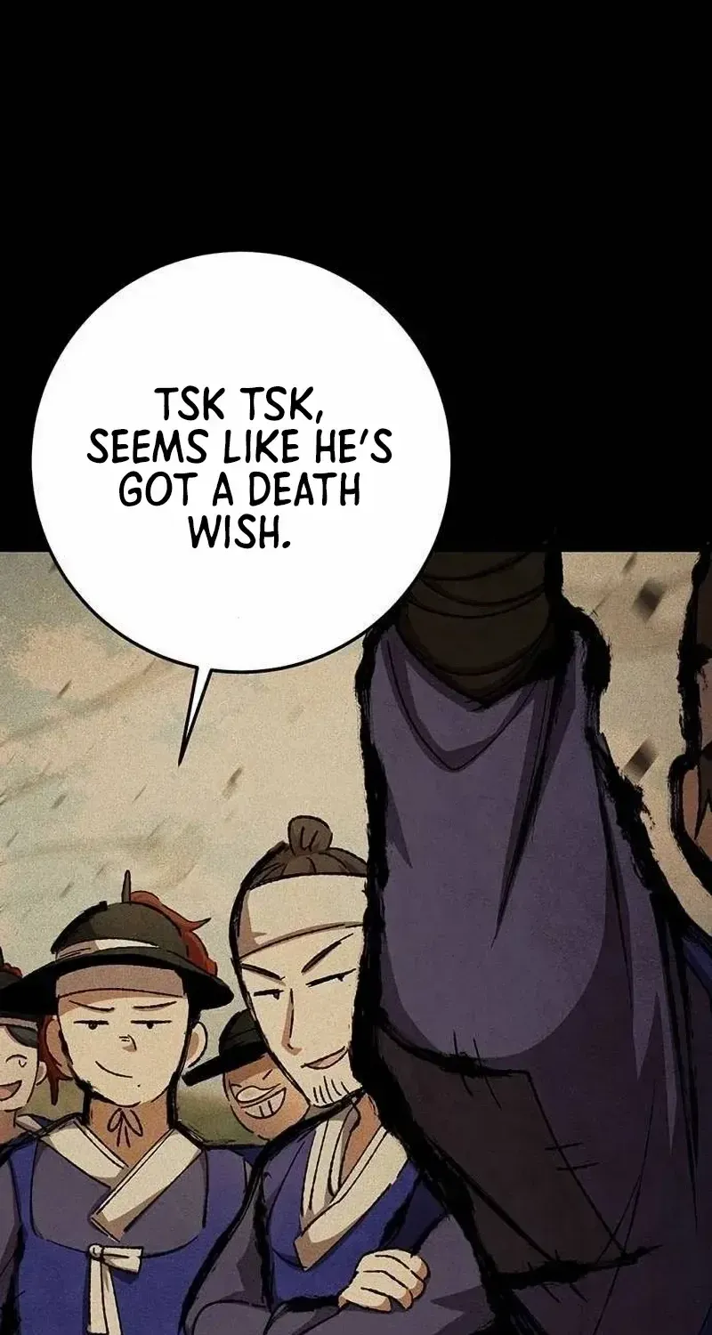 Chapter 19 — page 83