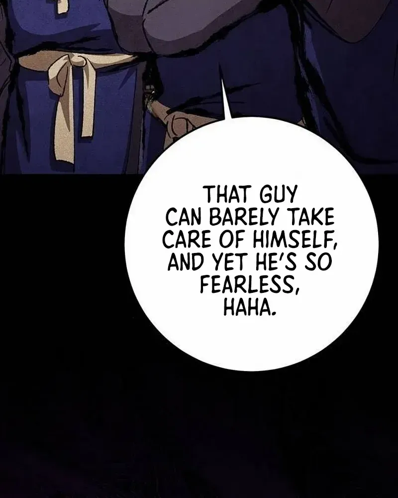 Chapter 19 — page 84