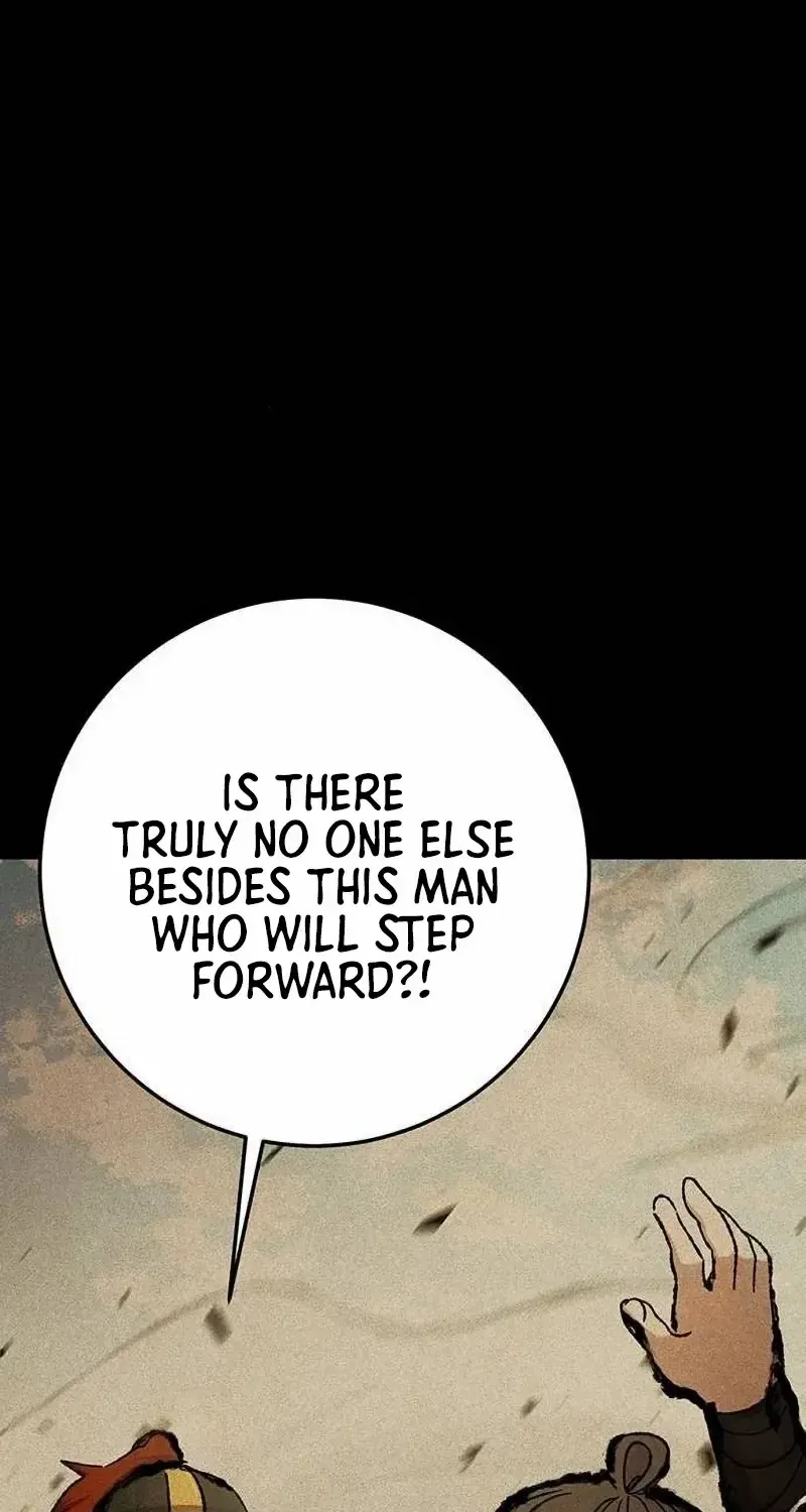 Chapter 19 — page 86