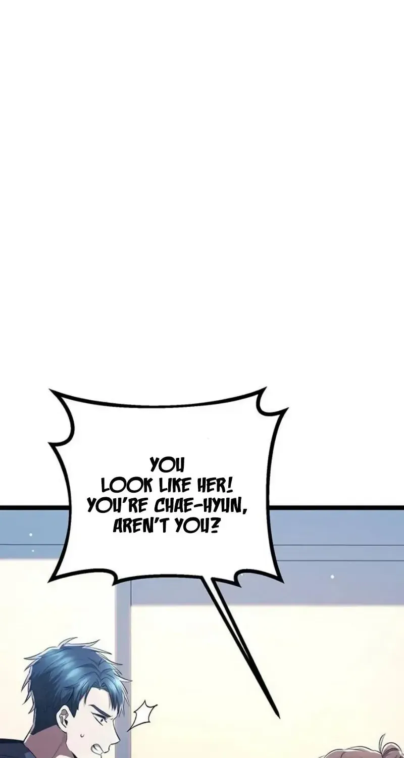 Chapter 20 — page 10