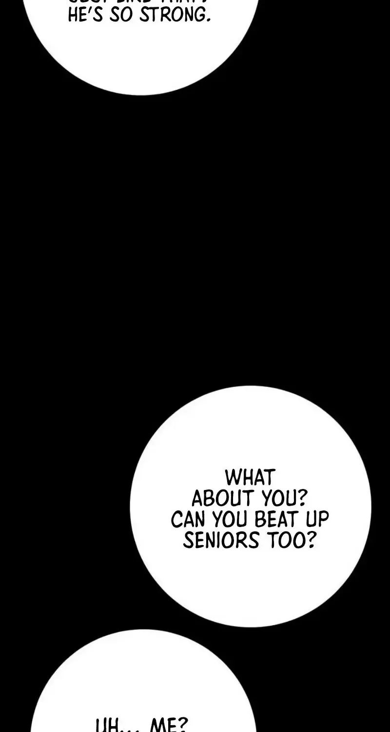 Chapter 20 — page 100