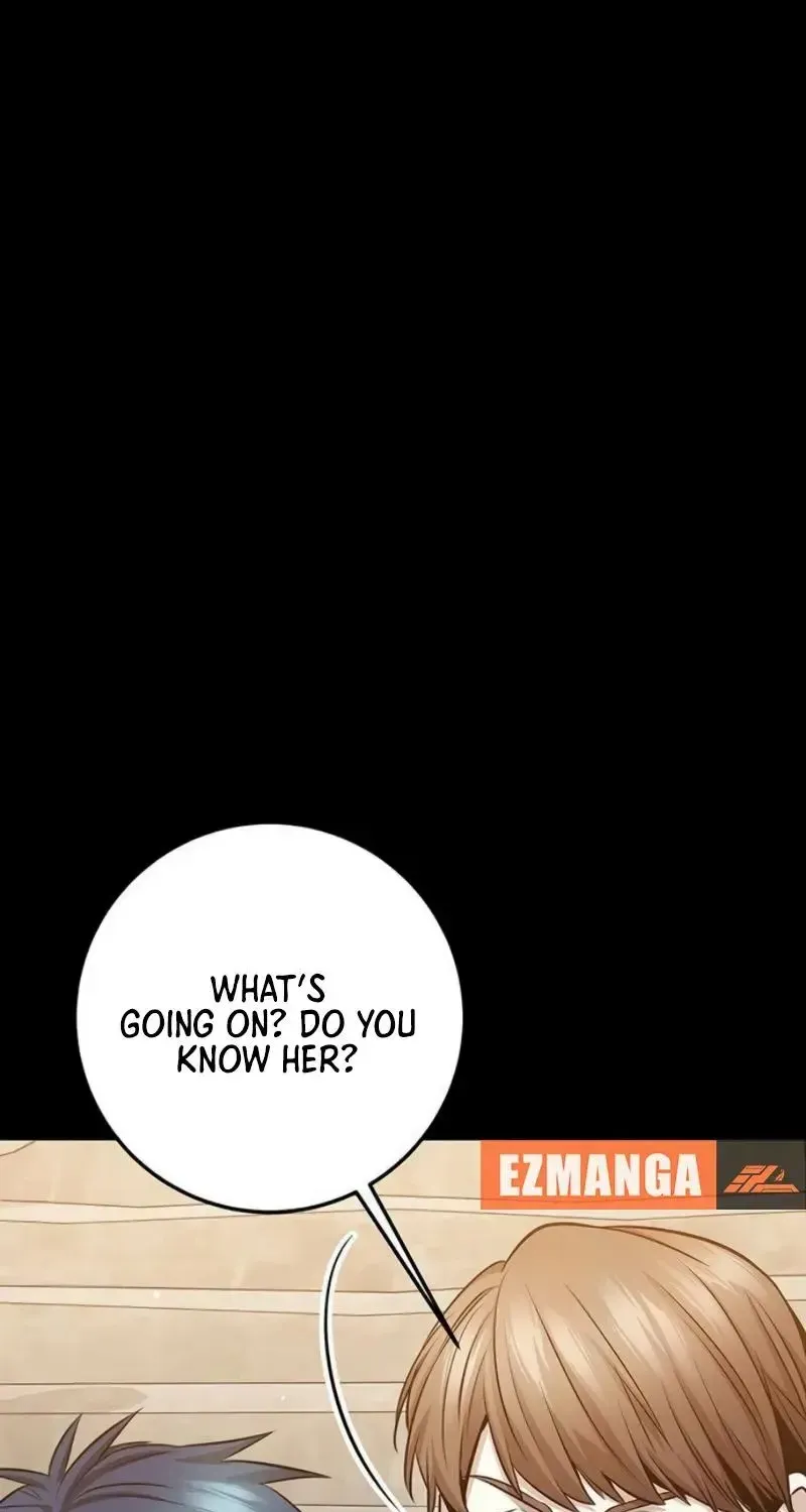 Chapter 20 — page 107