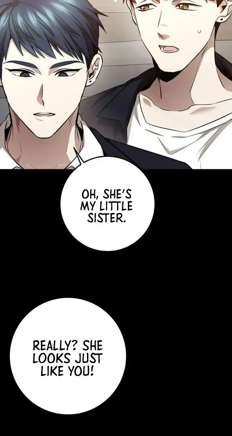 Chapter 20 — page 108