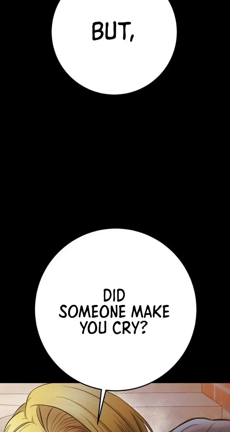 Chapter 20 — page 113