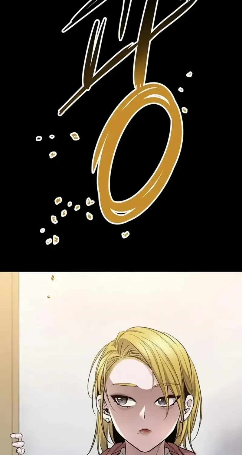 Chapter 20 — page 116