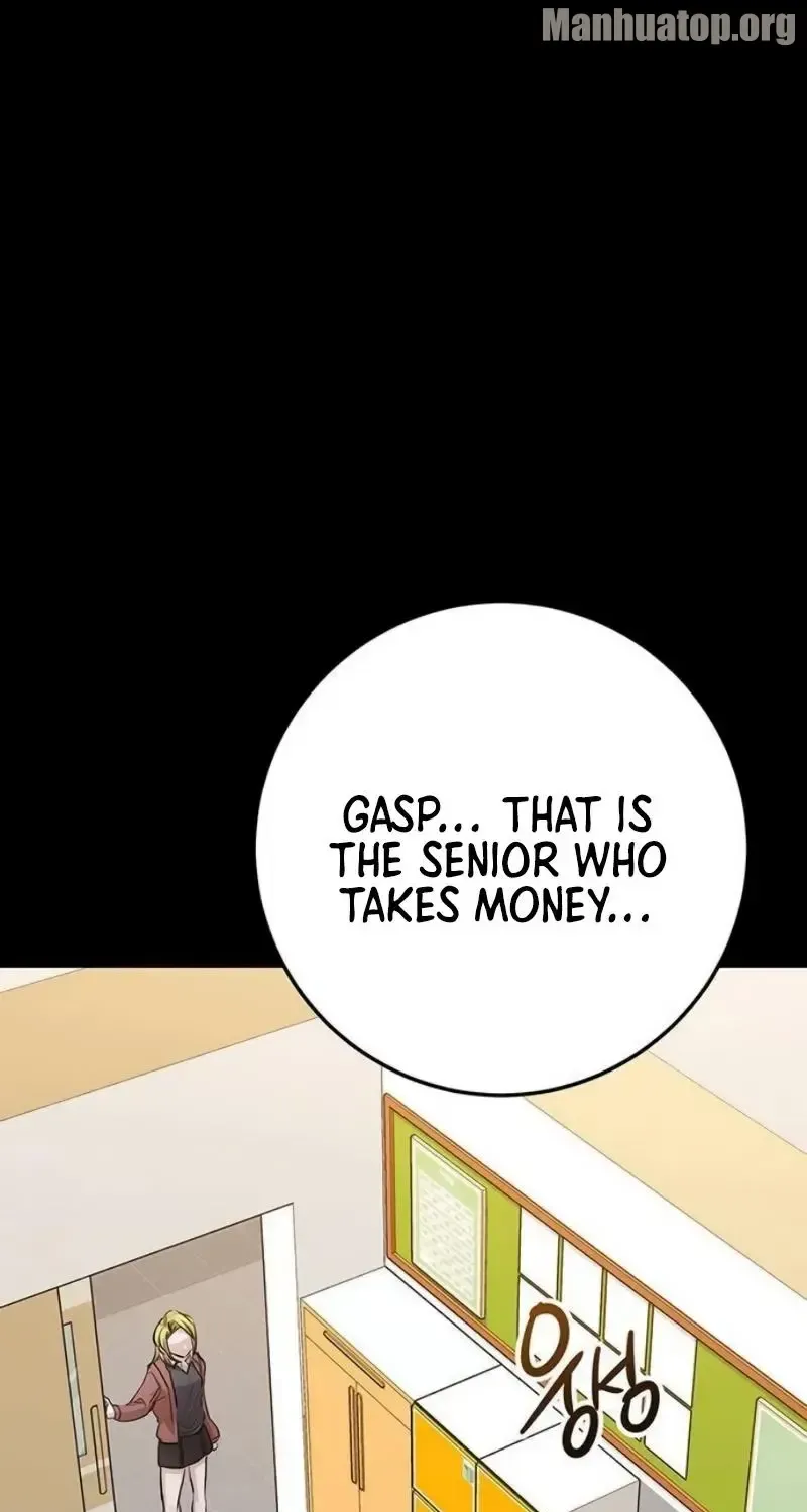 Chapter 20 — page 118