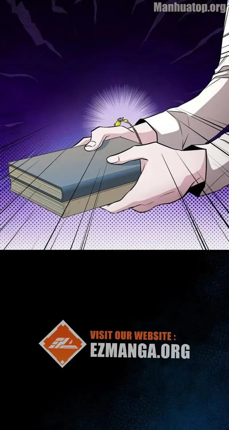Chapter 20 — page 125