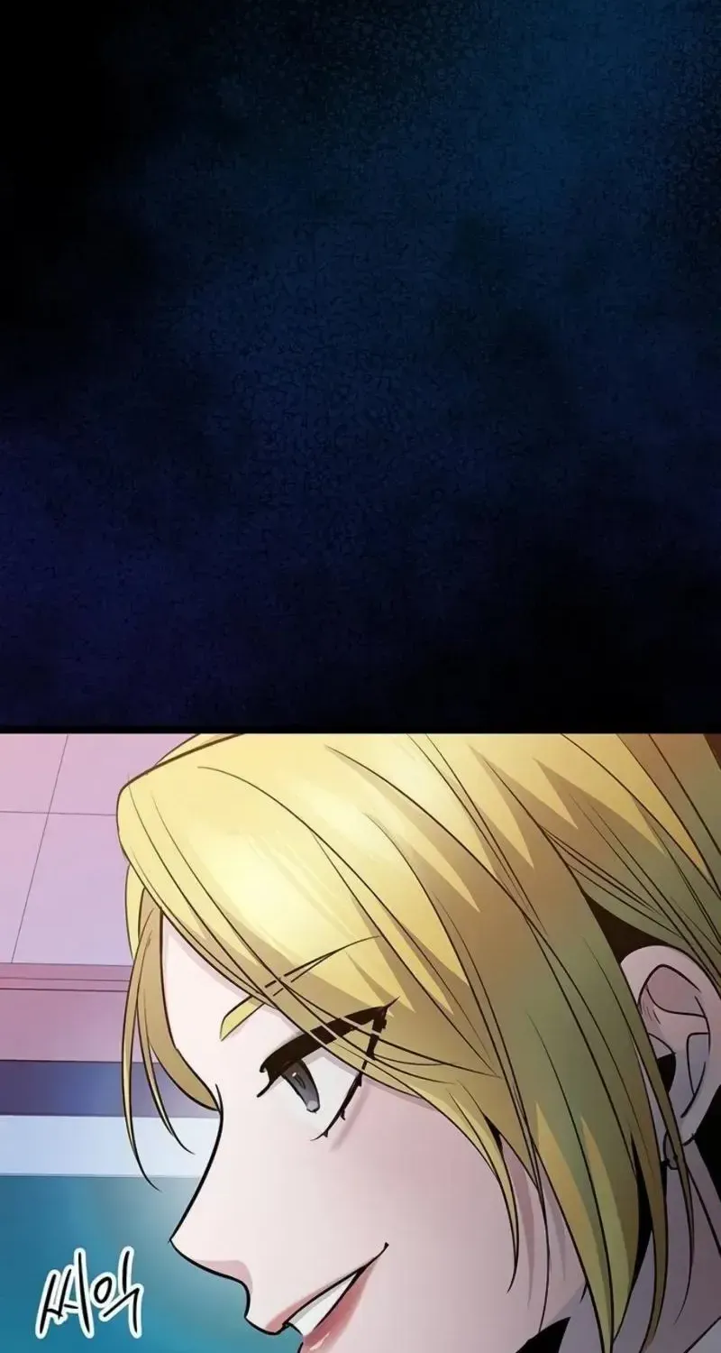 Chapter 20 — page 126