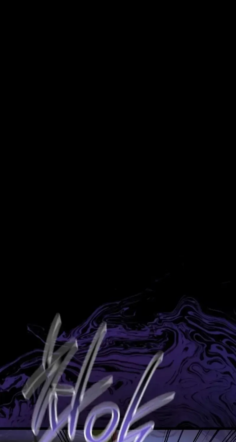 Chapter 20 — page 129