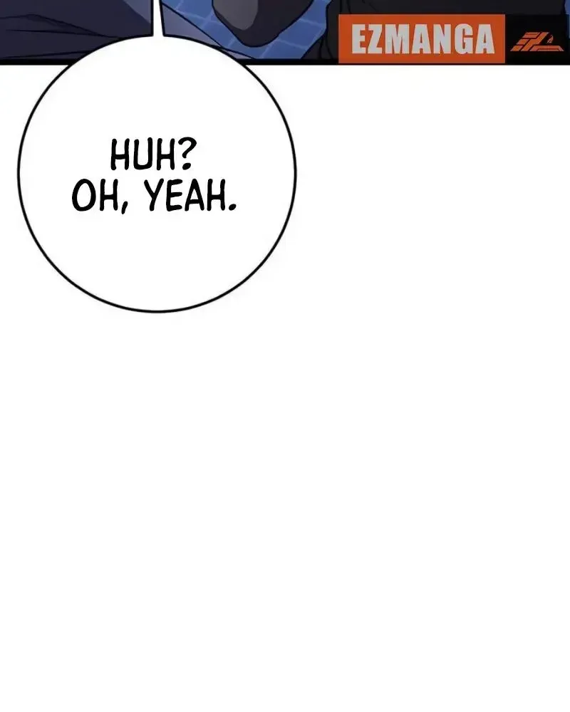 Chapter 20 — page 13