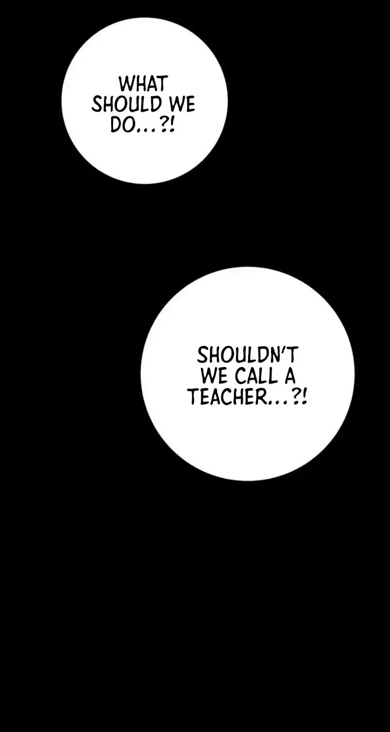 Chapter 20 — page 138