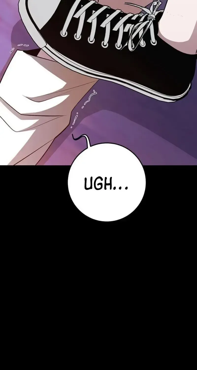Chapter 20 — page 142