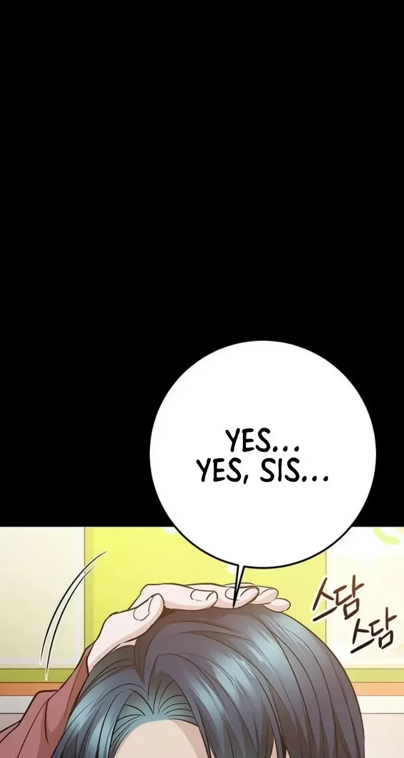 Chapter 20 — page 153