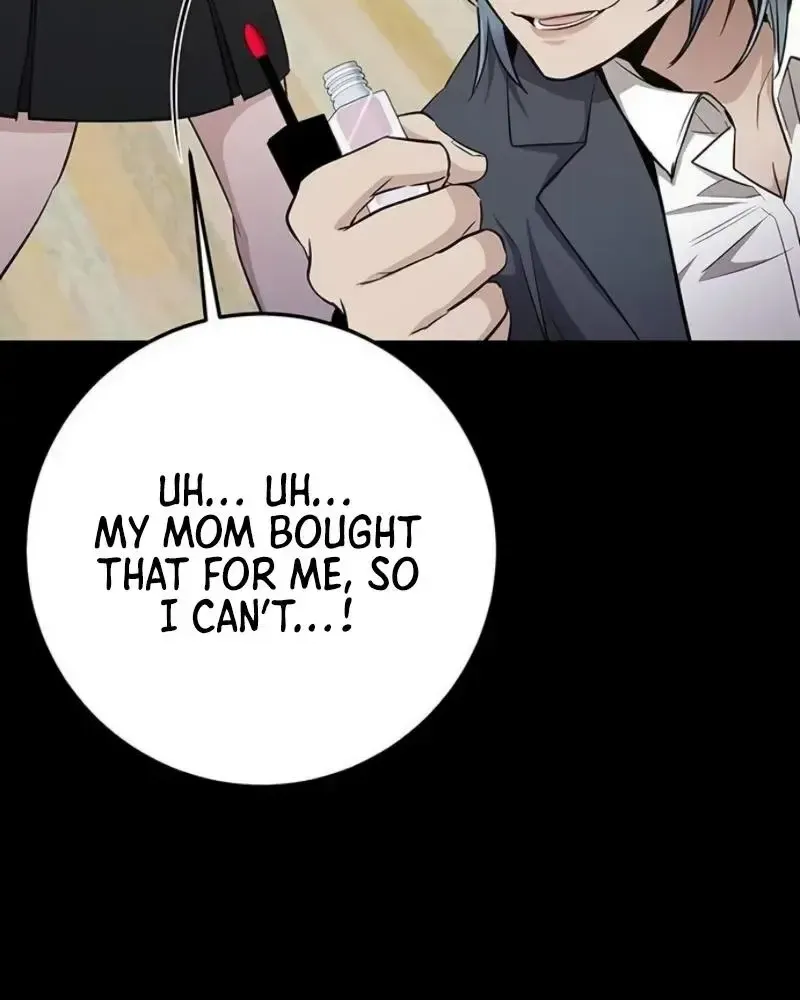 Chapter 20 — page 170