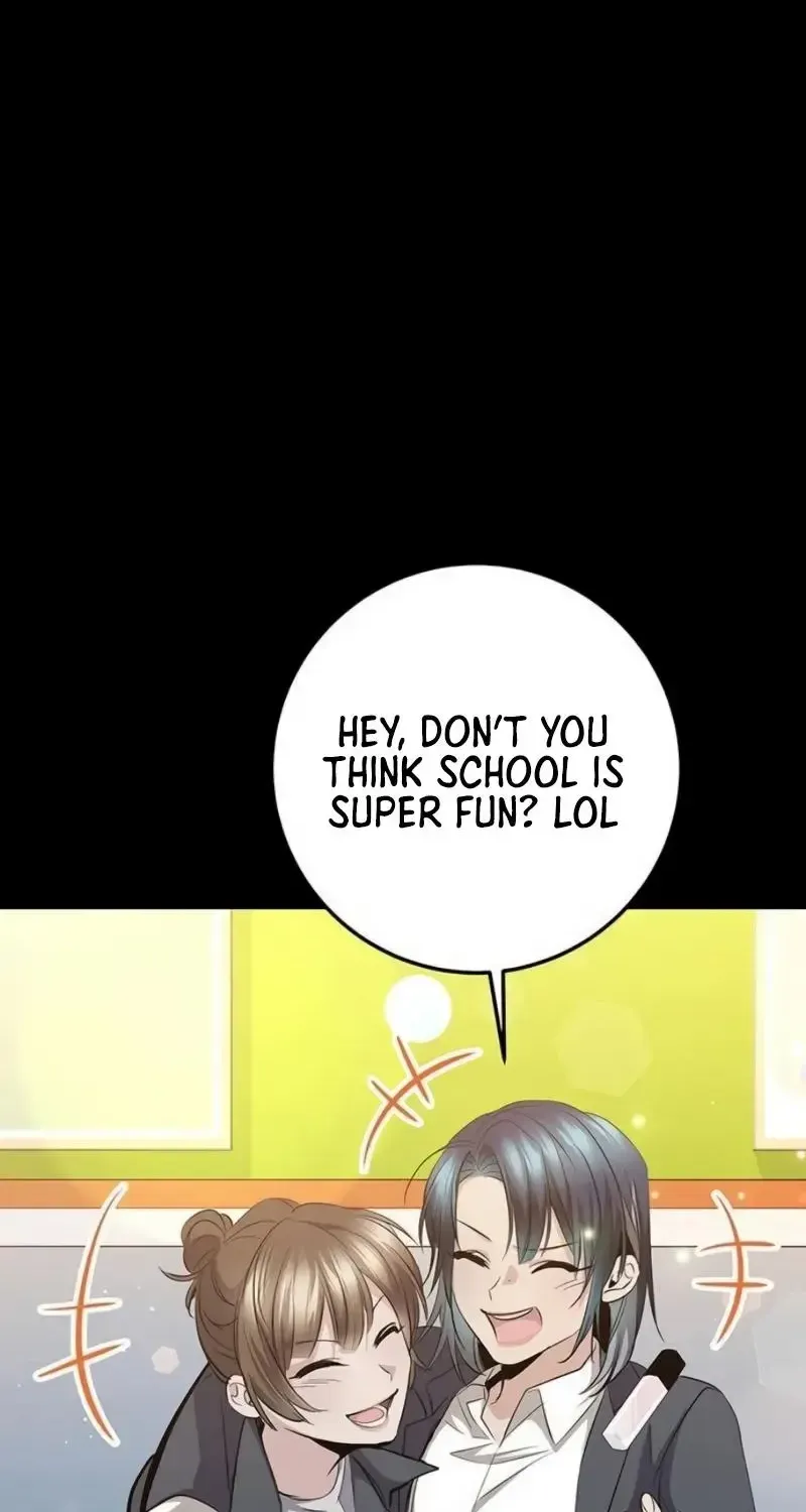 Chapter 20 — page 176