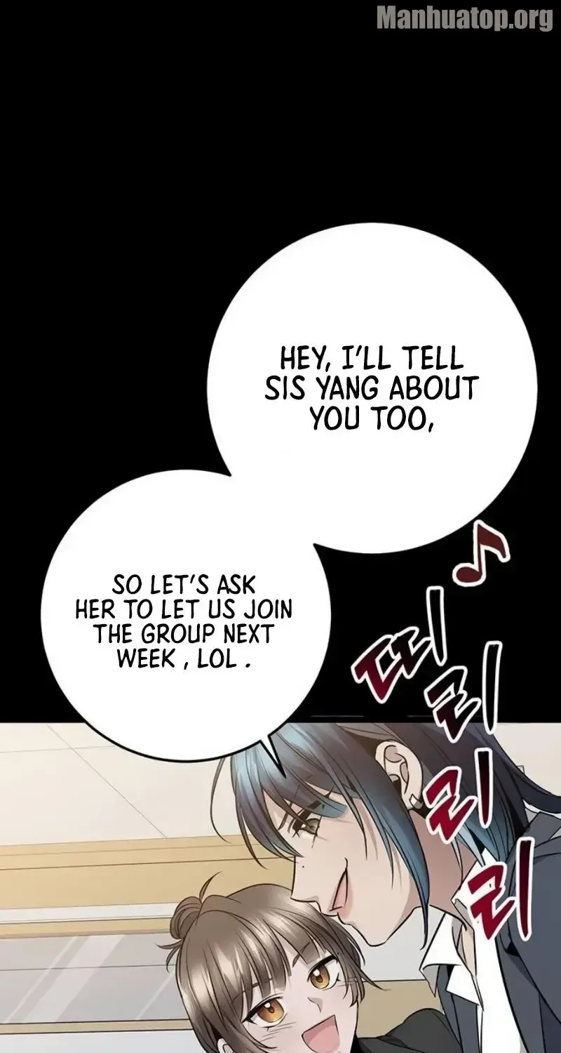 Chapter 20 — page 178