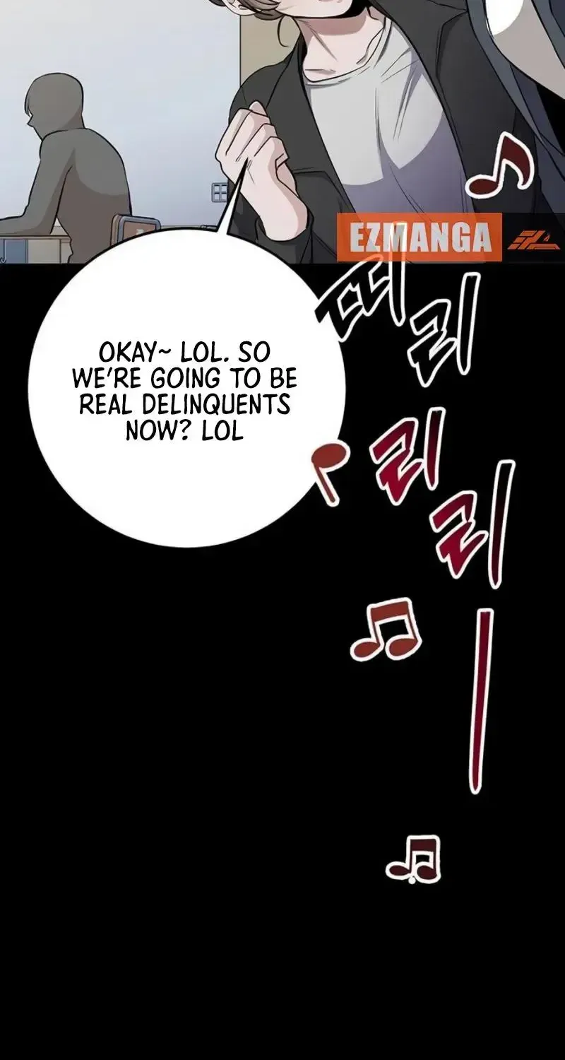 Chapter 20 — page 179