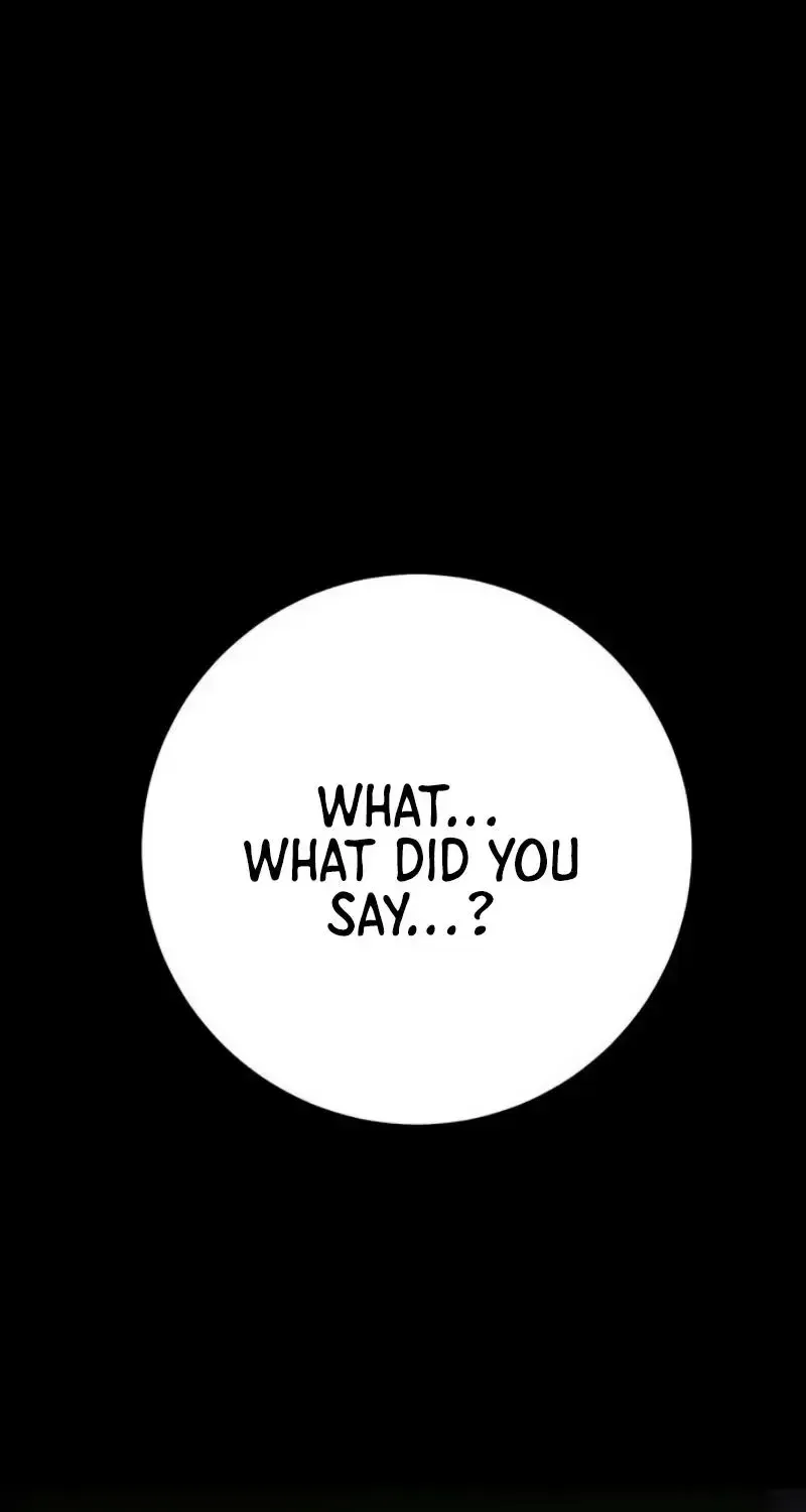 Chapter 20 — page 182