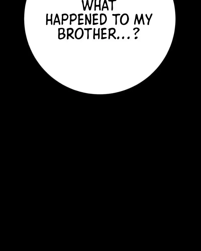 Chapter 20 — page 184