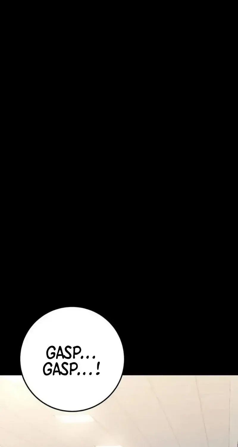 Chapter 20 — page 186