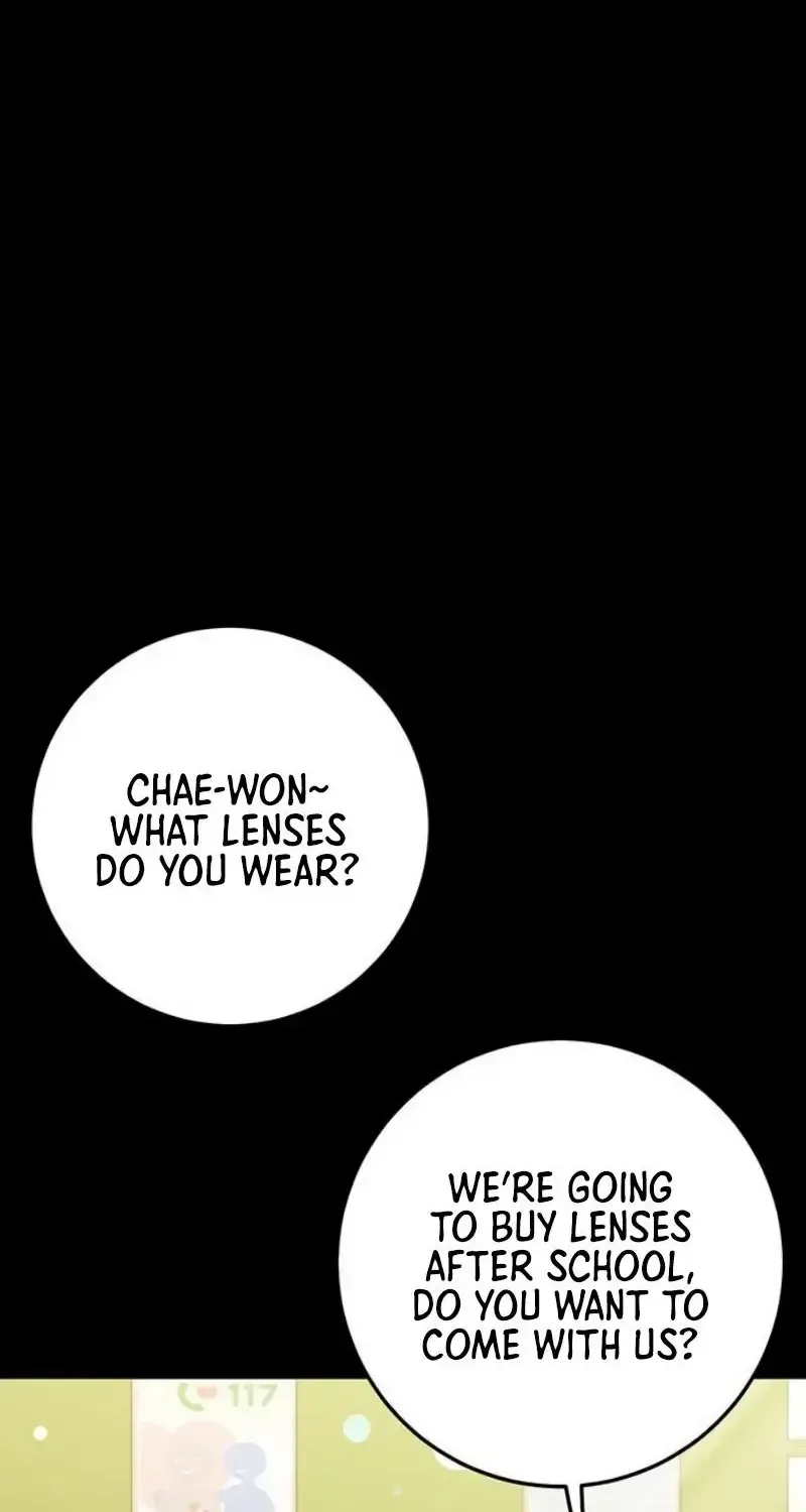 Chapter 20 — page 31