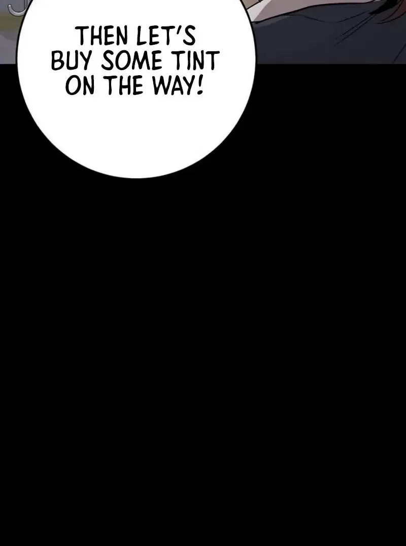 Chapter 20 — page 33