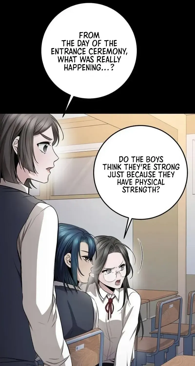 Chapter 20 — page 43