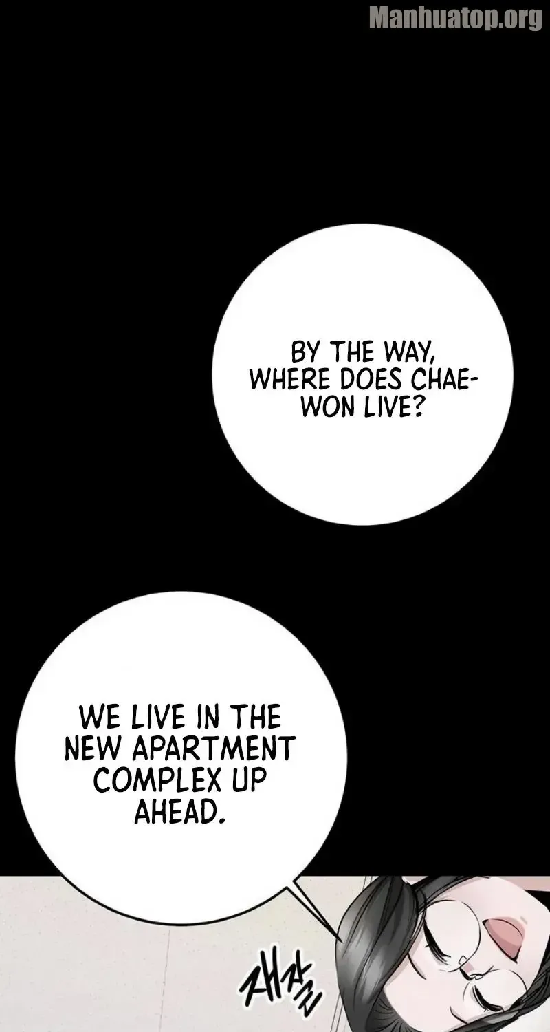 Chapter 20 — page 47