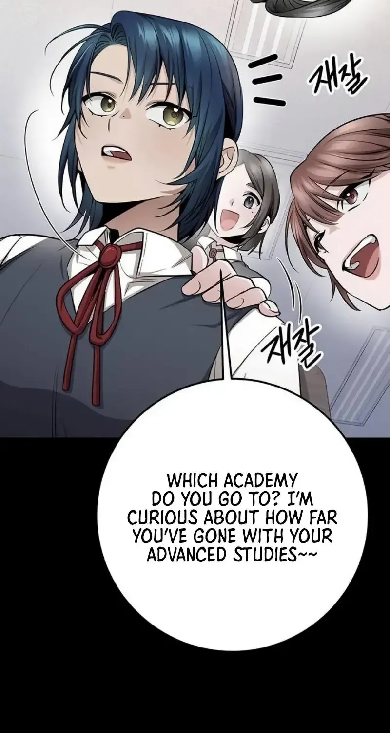 Chapter 20 — page 48