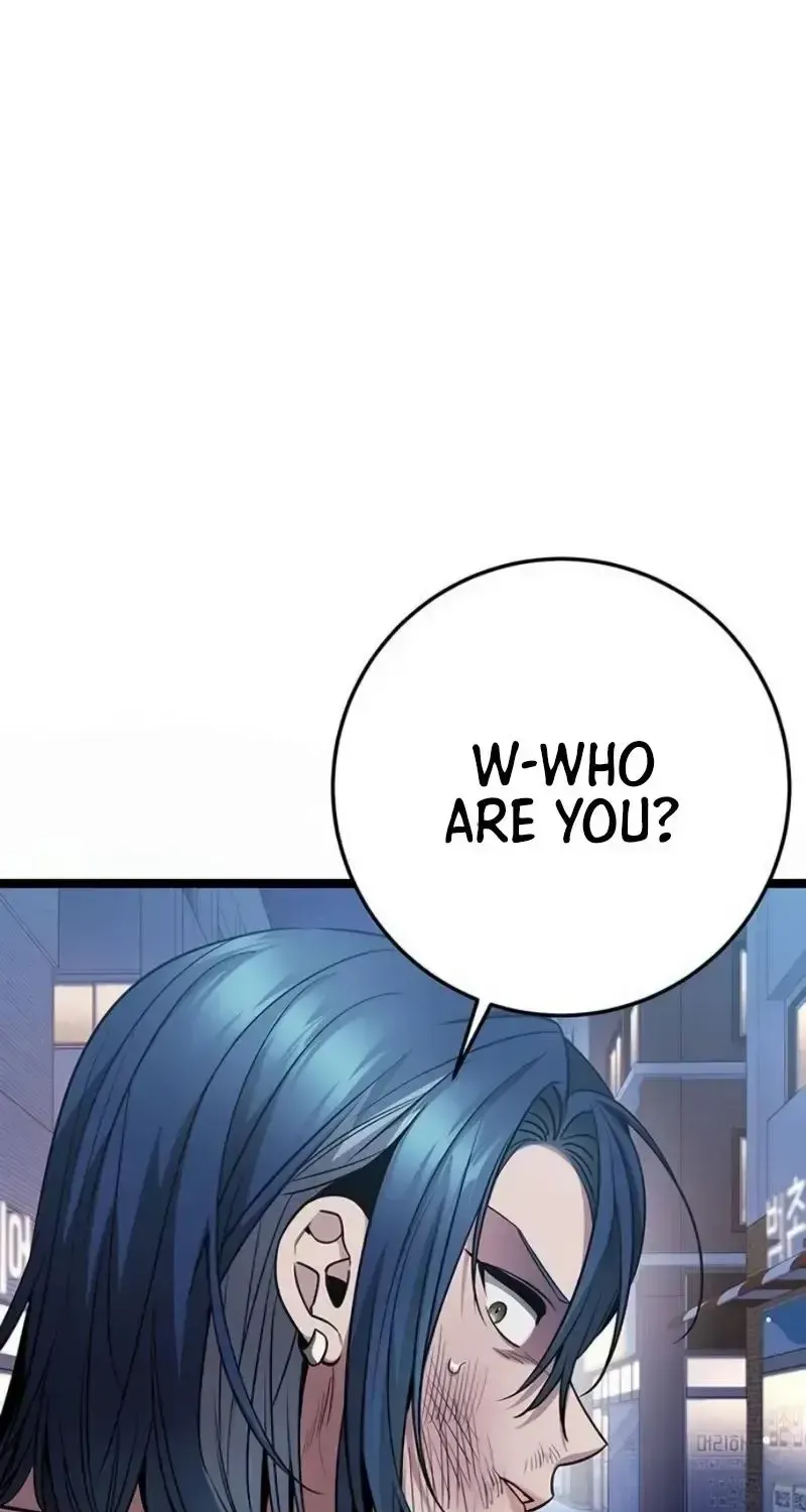Chapter 20 — page 5