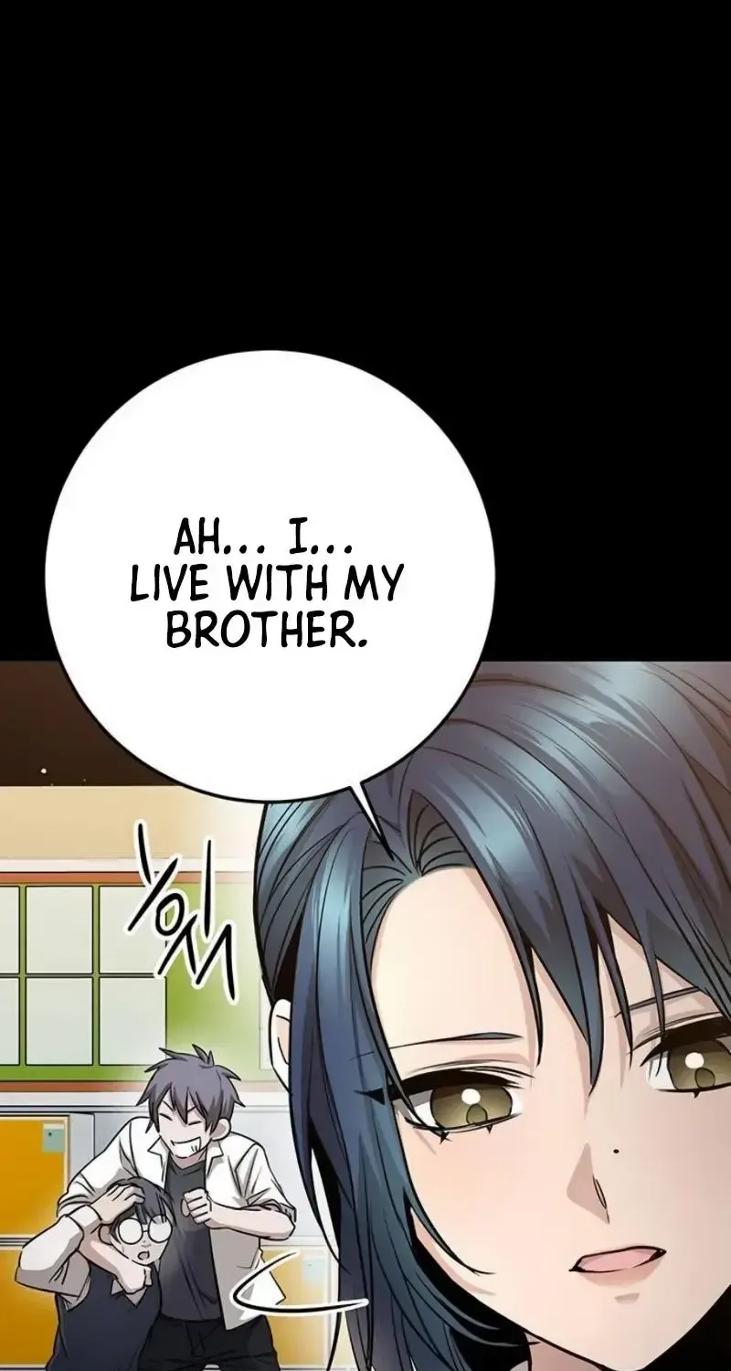 Chapter 20 — page 50