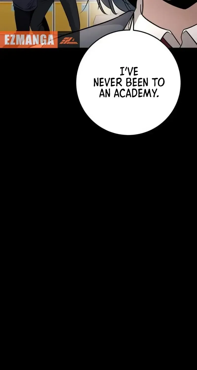Chapter 20 — page 51
