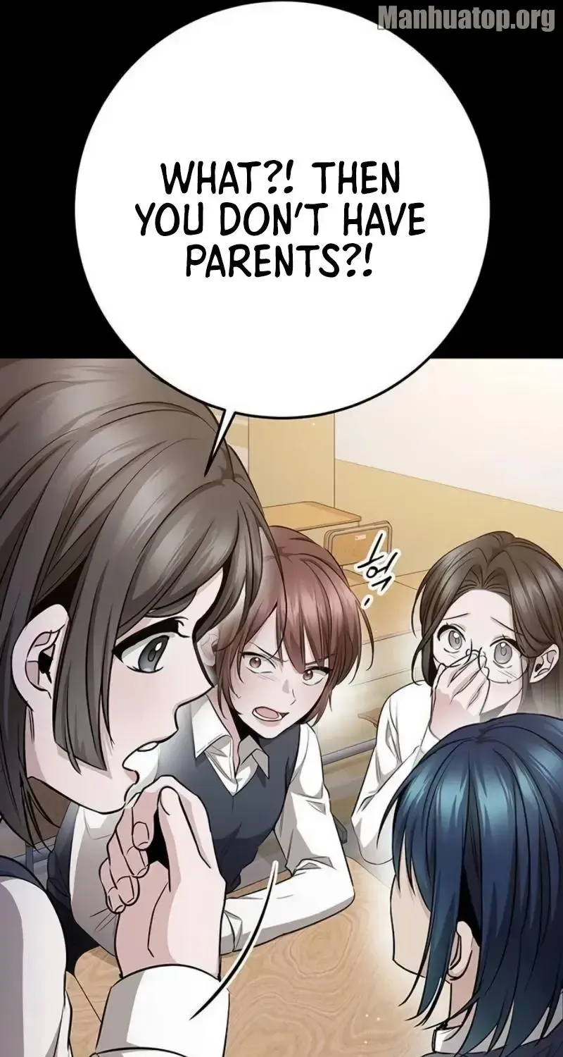 Chapter 20 — page 53