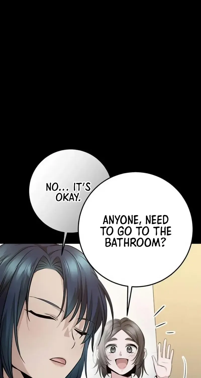 Chapter 20 — page 58