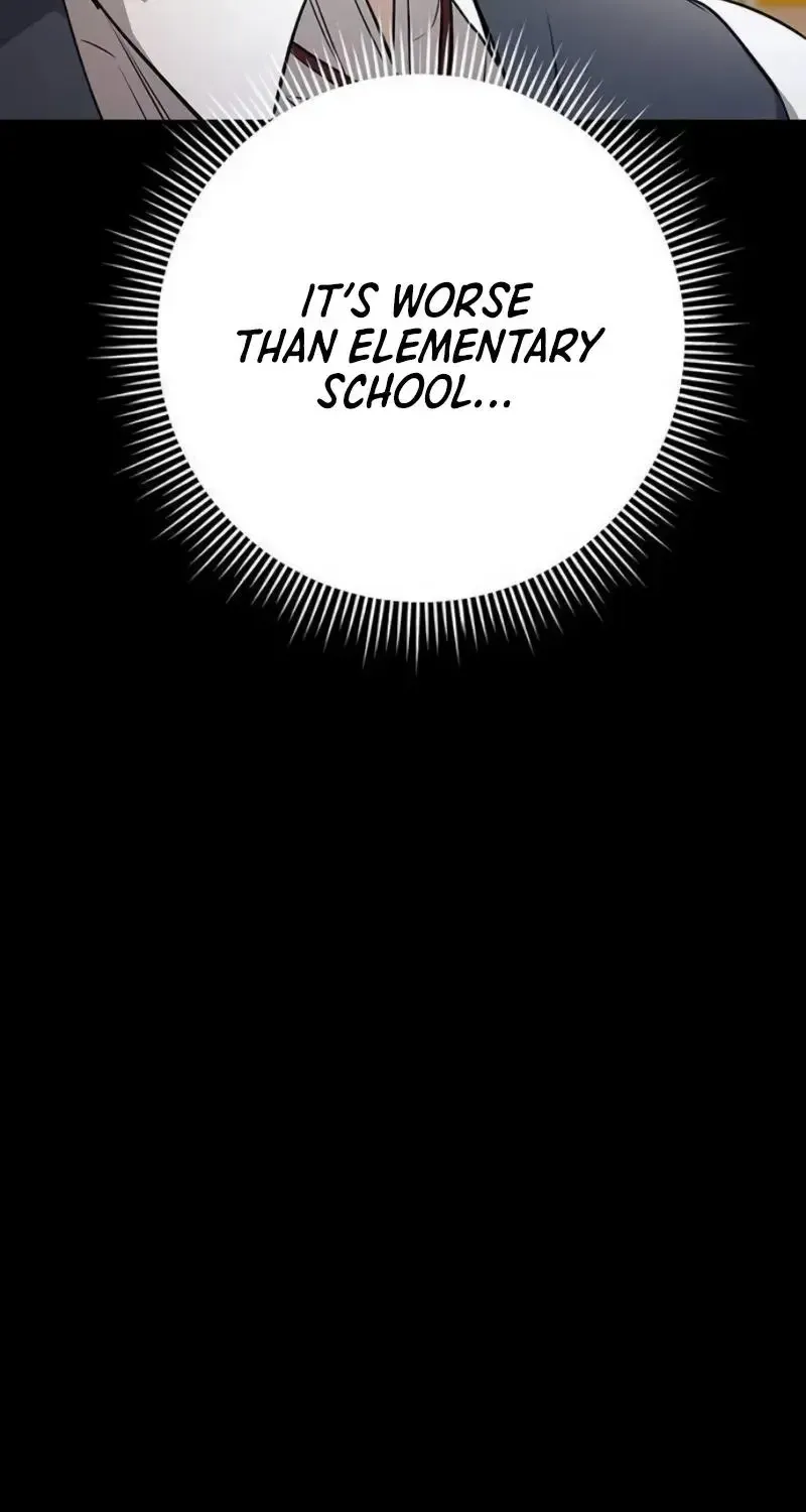 Chapter 20 — page 62
