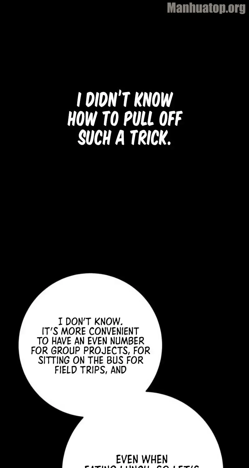 Chapter 20 — page 67