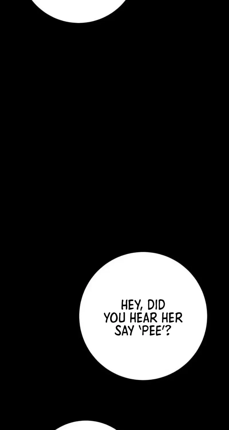 Chapter 20 — page 69