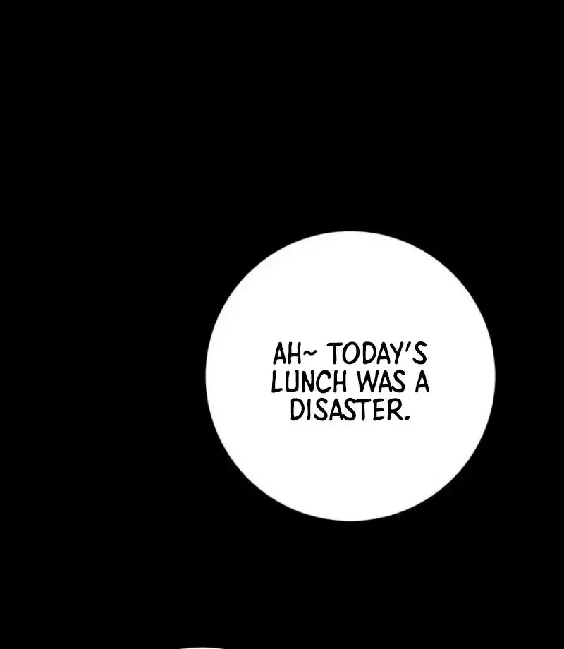 Chapter 20 — page 72