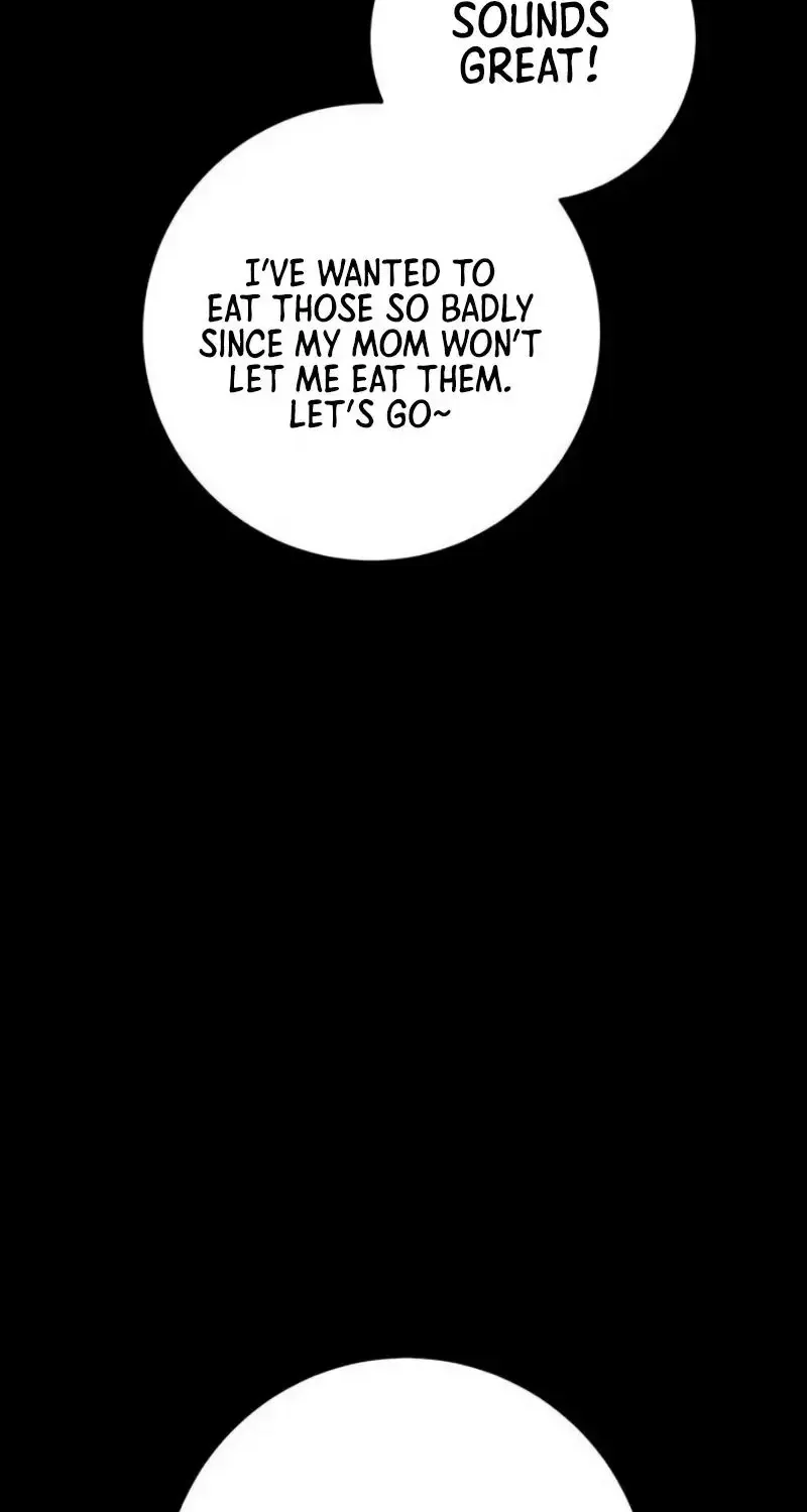 Chapter 20 — page 74