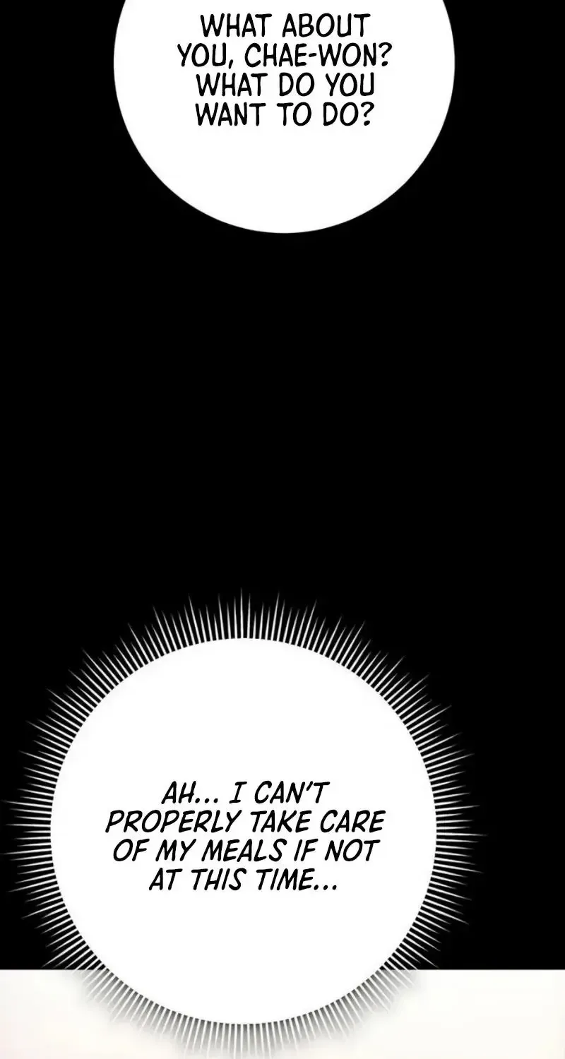 Chapter 20 — page 75