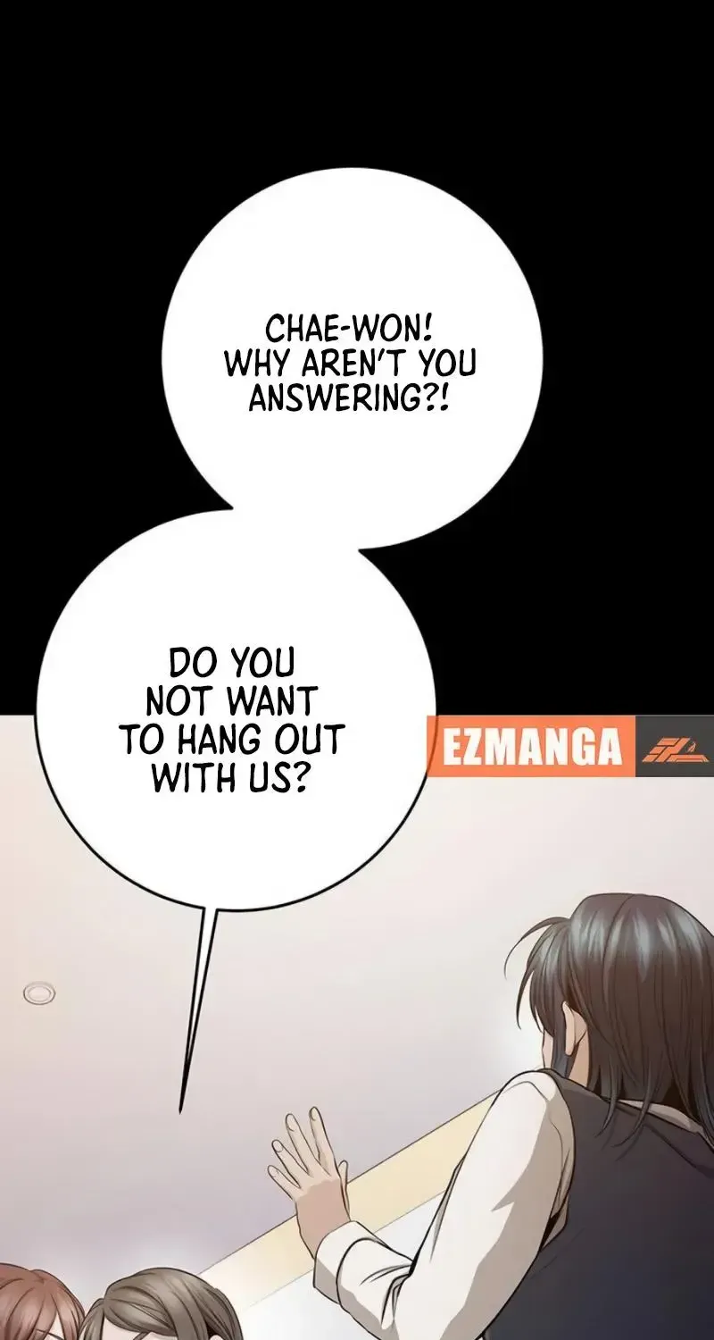 Chapter 20 — page 77