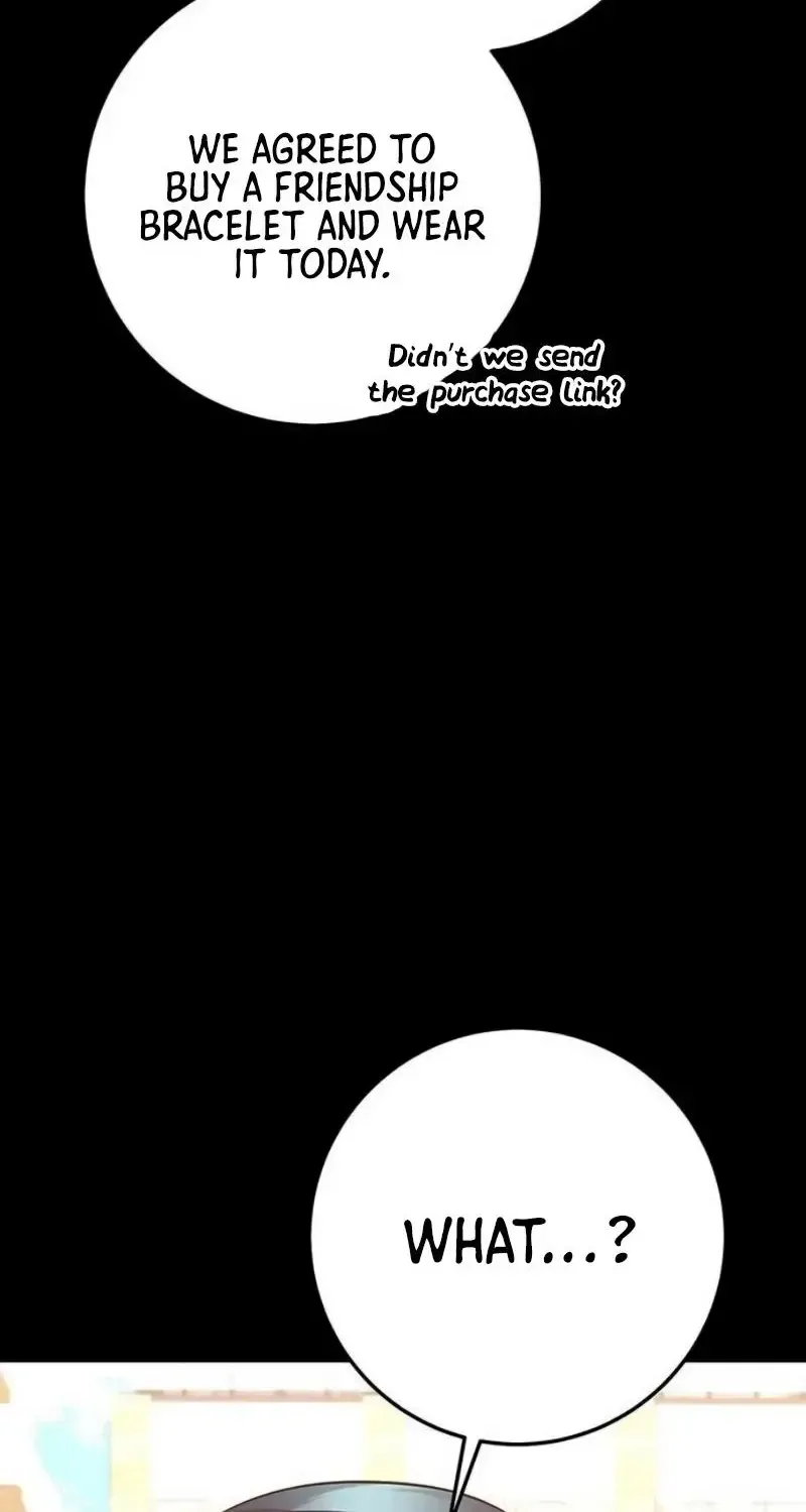 Chapter 20 — page 89