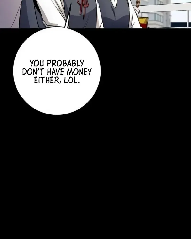 Chapter 20 — page 92