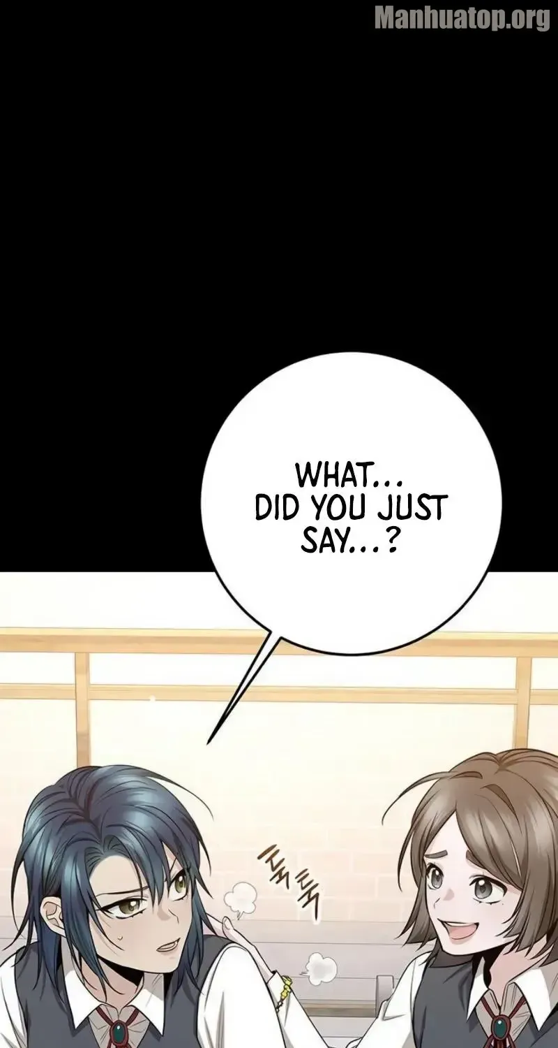 Chapter 20 — page 93