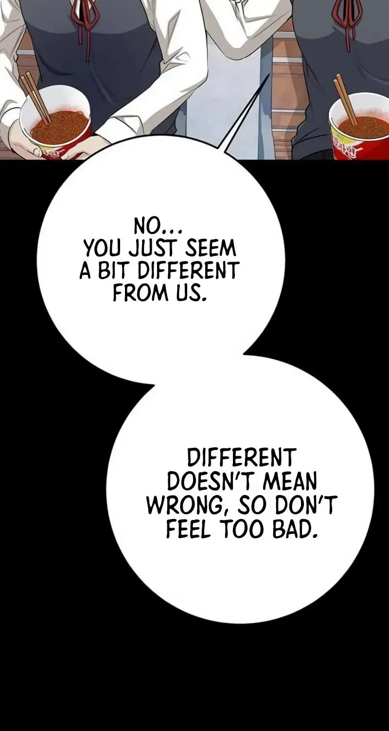 Chapter 20 — page 94